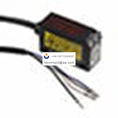 LD32CNP10PPT Carlo Gavazzi product image